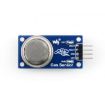Waveshare MQ-135 Gas Sensor - Reliable Air Quality Detection - 3