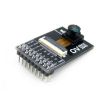 Waveshare OV2640 Camera Board 2 Megapixel Camera Module - 1