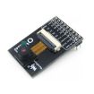 Waveshare OV2640 Camera Board 2 Megapixel Camera Module - 2