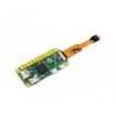 Waveshare Raspberry Zero V1.3 Mini Camera Module - 4