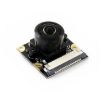 Waveshare RPi Camera Fisheye Lens Module - 1