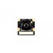 Waveshare RPi Camera Fisheye Lens Module - 3