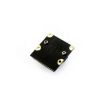 Waveshare RPi Camera Fisheye Lens Module - 4