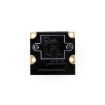 Waveshare RPi Camera (H) Module with Fisheye Lens - Night Vision Support - 2