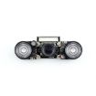 Waveshare RPi Camera (F) Adjustable-Focus Camera Module - 1