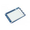 Waveshare 2.7" E-Ink Display HAT for Raspberry Pi - 1