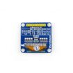 Waveshare 0.96" OLED 128x64 SPI/I2C Vertical Pinheader - 3