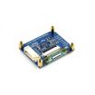Waveshare 1.5" 128x128 RGB OLED Display Module - 3