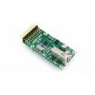 Waveshare USB3300 USB HS Board - Fast Data Transfer - Reliable Connection - 2