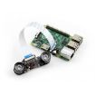 Waveshare Infrared LED Board (B) - Wide Field of View - 4
