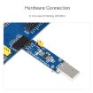 Waveshare PL2303 USB To UART Communication Module V2 - 4