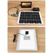Waveshare 18V 10W Solar Panel - 7