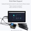 Waveshare SIM8200EA-M2 5G Snapdragon X55 Module for Jetson Nano - 6