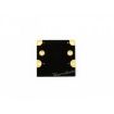 Waveshare IMX219-77 8MP Camera for Jetson Nano - 5
