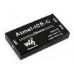 Atmel-ICE-C Kit for Atmel SAM/AVR Microcontrollers - 2