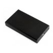 Atmel-ICE-C Kit for Atmel SAM/AVR Microcontrollers - 3