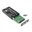 Atmel-ICE-C Kit for Atmel SAM/AVR Microcontrollers - 4