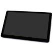 Waveshare 15.6" 1920x1080 IPS HDMI LCD Capacitive Touch Screen - 2