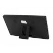 Waveshare 15.6" 1920x1080 IPS HDMI LCD Capacitive Touch Screen - 3