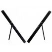Waveshare 15.6" 1920x1080 IPS HDMI LCD Capacitive Touch Screen - 4