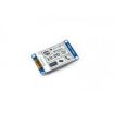 Waveshare 1.54 inch E-Ink Display Module - 1