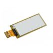 Waveshare 2.13" E-Paper Display Panel - 2