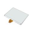 Waveshare 5.83" E-Ink Raw Display - 600x448 - Google Shopping - 2