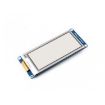 Waveshare 2.9" E-Ink Three-color Display Module - 3