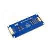 Waveshare 2.9" E-Ink Three-color Display Module - 4