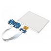 Waveshare 5.83" E-Ink Display HAT for Raspberry Pi - 2