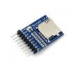 Waveshare Micro SD Storage Board Module - 1