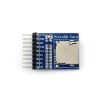 Waveshare Micro SD Storage Board Module - 2