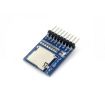 Waveshare Micro SD Storage Board Module - 3