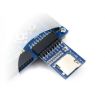 Waveshare Micro SD Storage Board Module - 5