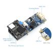 Waveshare 2D Codes Scanner Module - High-density Barcode Scanning - 5