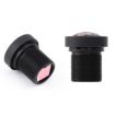 Waveshare WS1132712 Raspberry Pi M12 High Resolution Lens - 2
