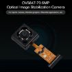 Waveshare 5MP OV5647 Camera Module for Raspberry Pi - 3