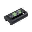 Waveshare ABS Protection Case for Raspberry Pi Zero - Google Shopping Ads - 1