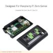 Waveshare ABS Protection Case for Raspberry Pi Zero - Google Shopping Ads - 3