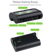Waveshare ABS Protection Case for Raspberry Pi Zero - Google Shopping Ads - 4