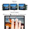 Waveshare 3.5" HDMI Touch LCD Display 640x480 Audio Jack - 4