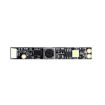 Waveshare OV5640 AF 5MP USB Camera Module, 1080P Video Recording - 2