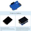 Waveshare 2.8" Touch Screen Expansion Display for Raspberry Pi CM4 - 4