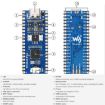 Waveshare RP2040-Plus Pico-like MCU Board - Raspberry Pi RP2040 - 6