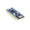 Waveshare RP2040-Plus Pico-like MCU Board - Raspberry Pi RP2040 - 1