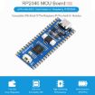 Waveshare RP2040-Plus Pico-like MCU Board - Raspberry Pi RP2040 - 2