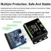 Waveshare 27076 USB TO TTL UART Serial Module Converter - 5