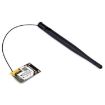 Waveshare 25116 UART to WiFi and Ethernet Module - 4