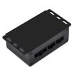 Waveshare 25411 USB To UART/I2C/SPI/JTAG Converter - 4