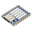 Waveshare 24594 RGB LED Matrix RP2040 Development Board - 1